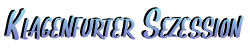 Klagenfurter Sezession