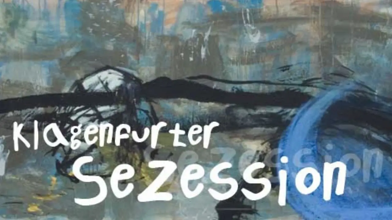 Klagenfurter sezession