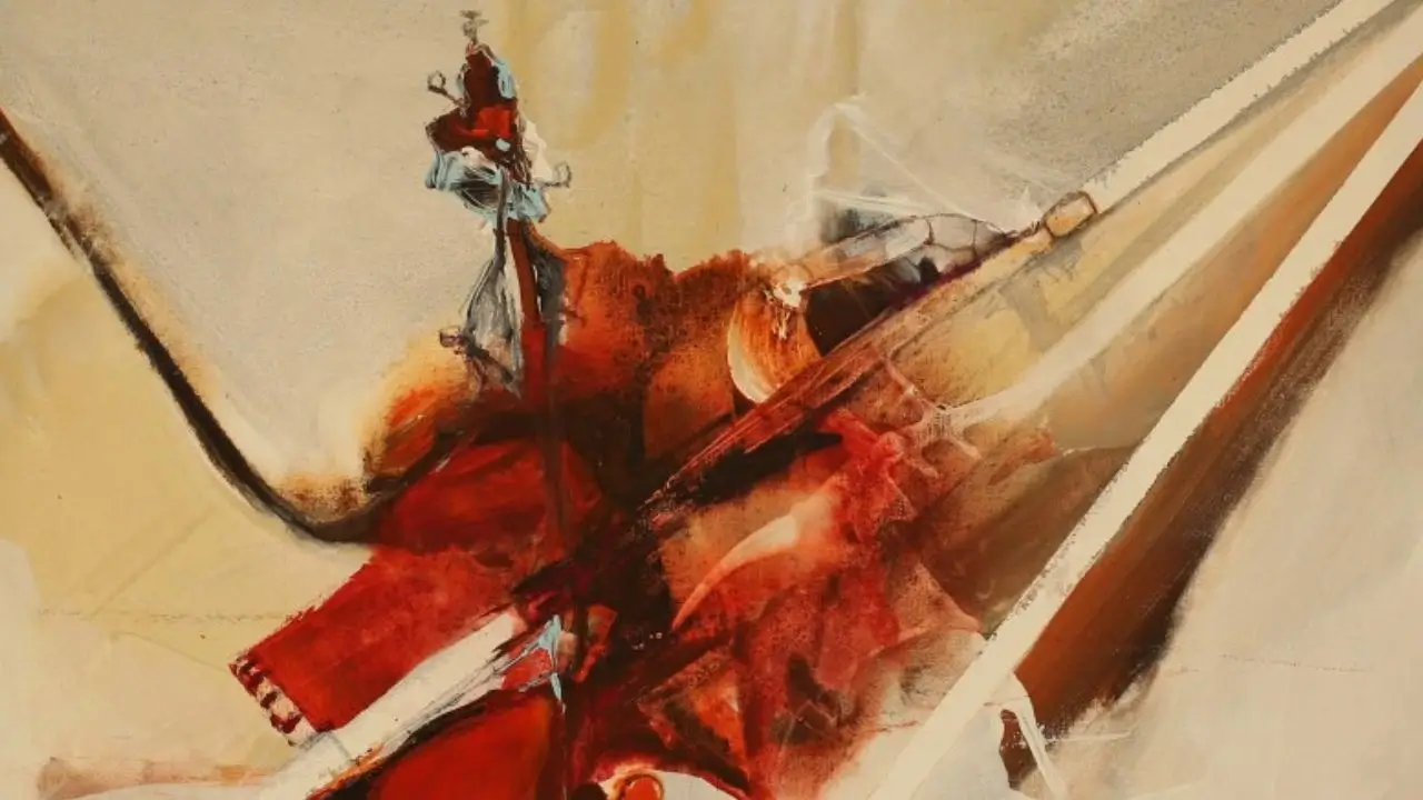 Rosemarie Gebetsroither